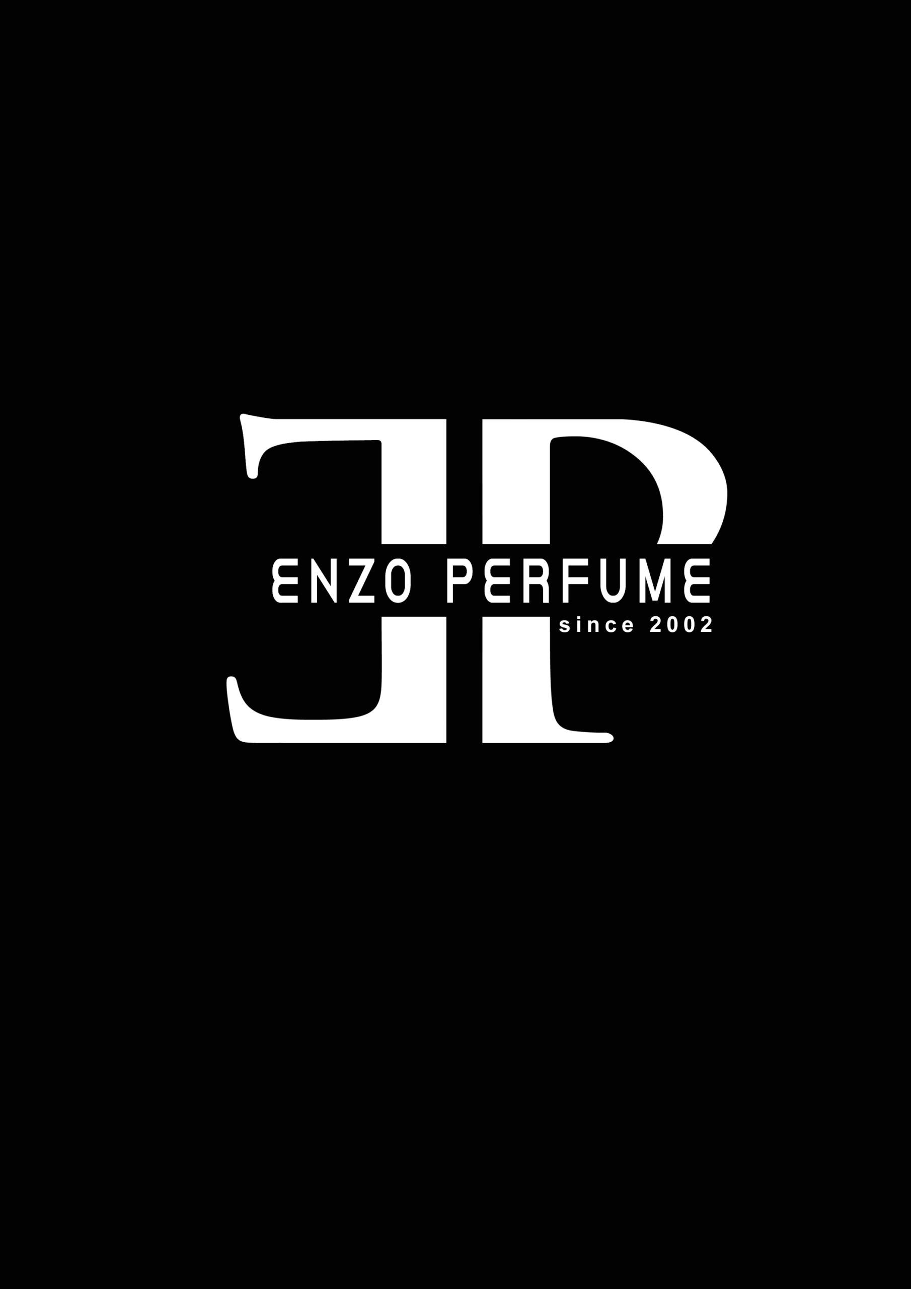 logo enzo